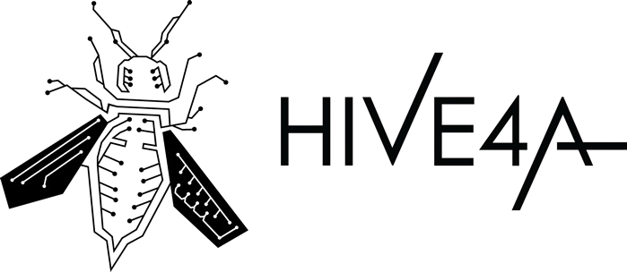 hive4a.org